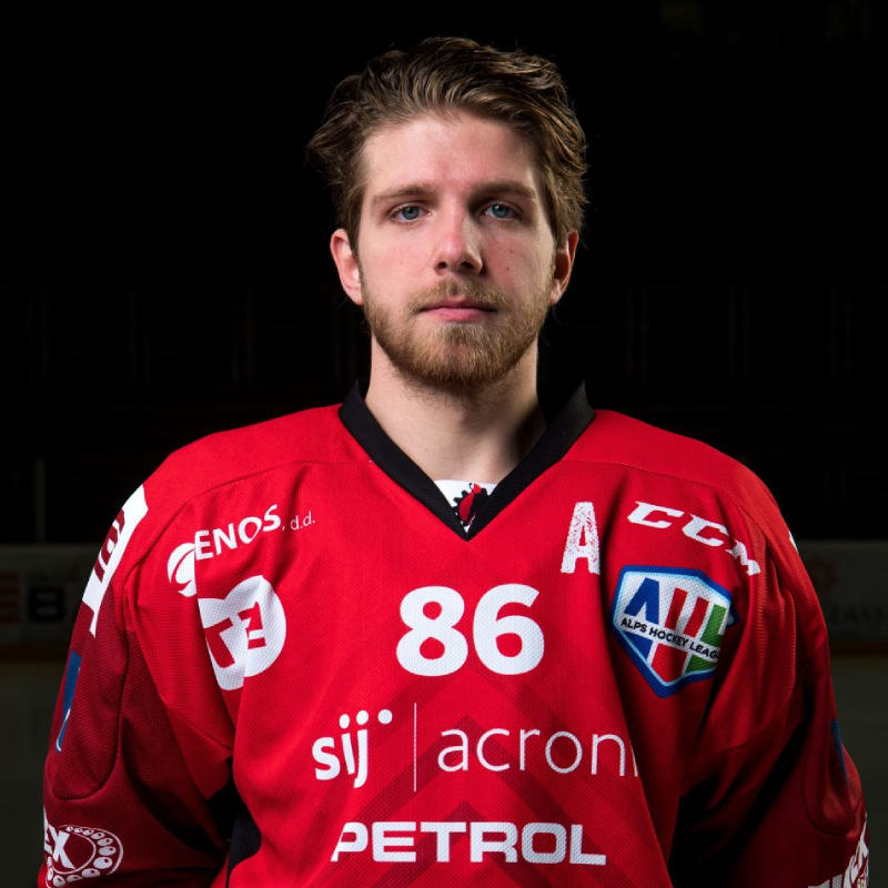 Timotej Kocar